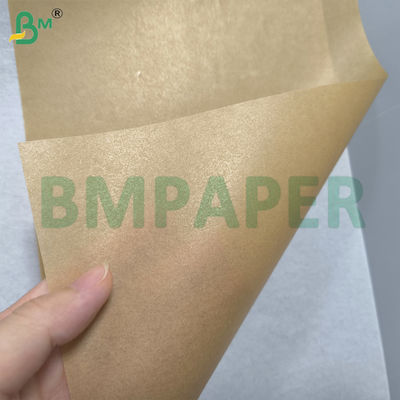 Papel de hornear antiadherente para hornear, asar a la parrilla, cocinar
