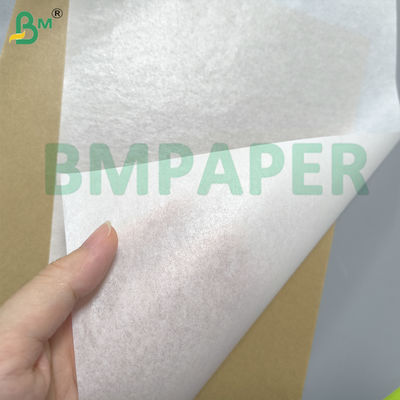 Papel de hornear antiadherente para hornear, asar a la parrilla, cocinar