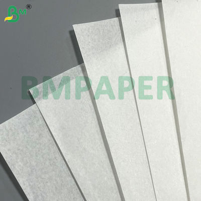 35gm 40gm Alimentos imprimibles - Kit de grado 7 Papel de envoltura de alimentos a prueba de grasa para alimentos fritos Embalaje de hamburguesas