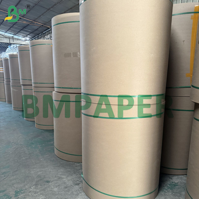 32 gm - 100 gm Papel blanqueado para vidrio solar