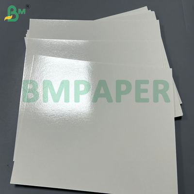 270 grs 300 grs embalaje congelado impermeable cartón para camarón embalaje 70 x 100cm