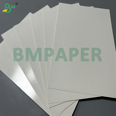 270 grs 300 grs embalaje congelado impermeable cartón para camarón embalaje 70 x 100cm