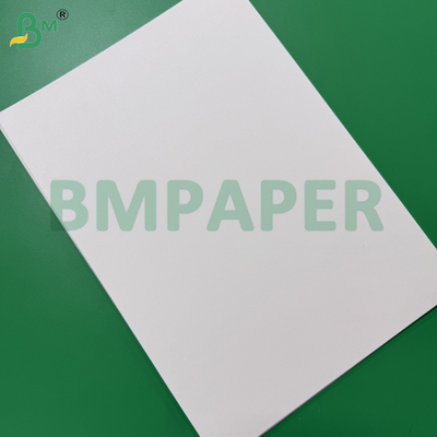 Papel Munken de color marfil para arte de caligrafía A3 A4 210x297mm Tamaño