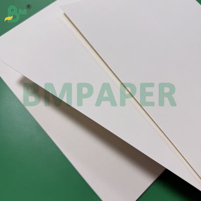 Papel Munken de color marfil para arte de caligrafía A3 A4 210x297mm Tamaño