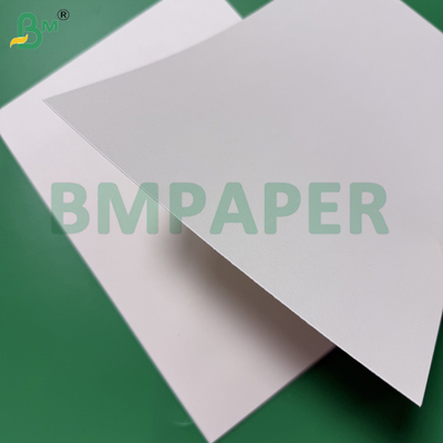 Papel Munken de color marfil para arte de caligrafía A3 A4 210x297mm Tamaño