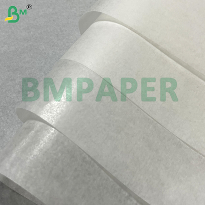 Papel encerado para caramelos imprimible de 25 gramos y 30 gramos, 11*11" en hojas