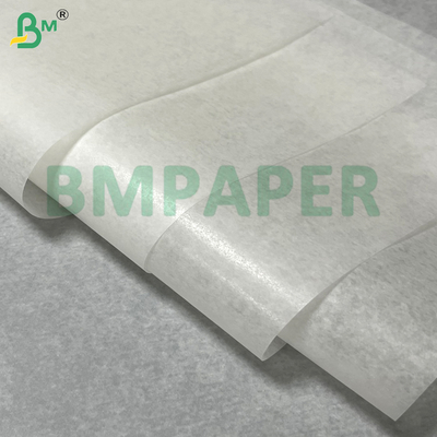 Papel encerado para caramelos imprimible de 25 gramos y 30 gramos, 11*11" en hojas