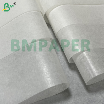 Papel encerado para caramelos imprimible de 25 gramos y 30 gramos, 11*11" en hojas