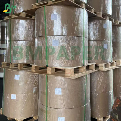 Papel encerado para caramelos imprimible de 25 gramos y 30 gramos, 11*11" en hojas