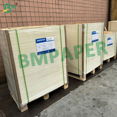 Bolsa protectora de papel impermeable para frutas y verduras, lejos de plagas y pájaros