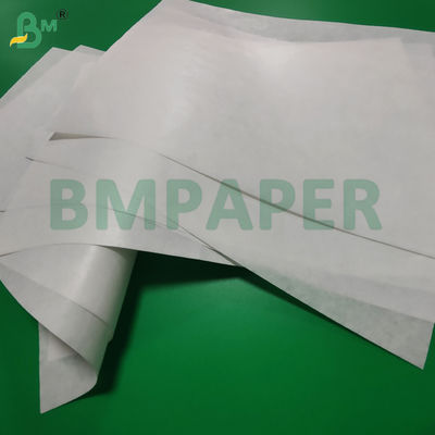 Papel de embalaje para frutas y verduras de 40 g para embalaje de manzanas, a prueba de humedad, 50 x 70 cm