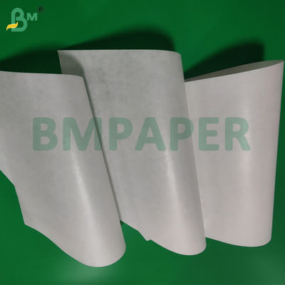 Papel de embalaje para frutas y verduras de 40 g para embalaje de manzanas, a prueba de humedad, 50 x 70 cm