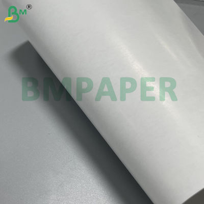 300gm C2S Brillante Azul Negro Core de Juego de cartas Papel de cartón en hoja