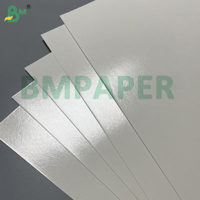 Tarjeta de congelación para alimentos resistente a la humedad y al frío de 230 g, blanca, para envasado de camarones congelados