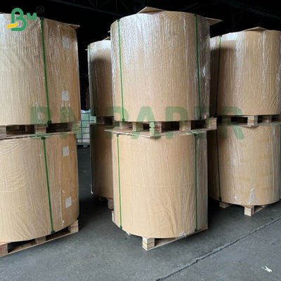 Tarjeta de congelación para alimentos resistente a la humedad y al frío de 230 g, blanca, para envasado de camarones congelados