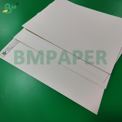 Papel de revestimiento de tapas de botellas de 110 gm 130 gm para la industria de bebidas