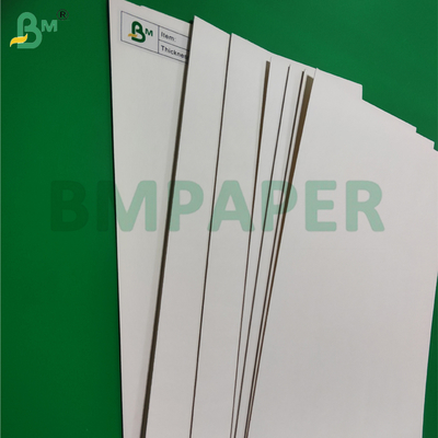 Papel de revestimiento de tapas de botellas de 110 gm 130 gm para la industria de bebidas