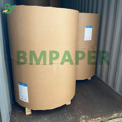 Papel cartulina espejo con lámina plateada, papel metálico de una cara