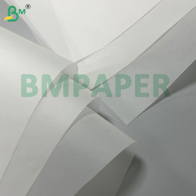 73 g 914 mm x 46 m Dibujo a mano de alta resistencia