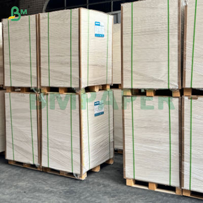 192g - 525g Papel Ecológico Impermeable de Alta Impresión para Bolsa de la Compra y Cuaderno