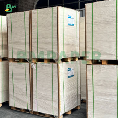 Papel de piedra impermeable y resistente al desgarro, fácilmente degradable, de 200 um, para mapas impermeables y cuadernos de alta gama