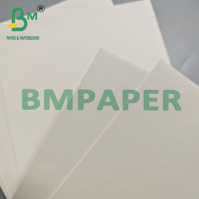 0.7 mm de espesor Papel Blotter de alta absorción ecológico para impresión