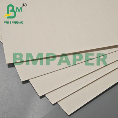 0.7 mm de espesor Papel Blotter de alta absorción ecológico para impresión