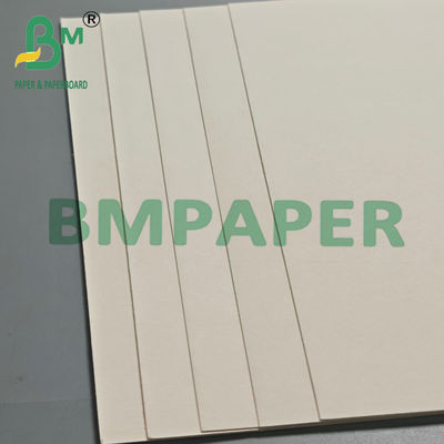 0.7 mm de espesor Papel Blotter de alta absorción ecológico para impresión