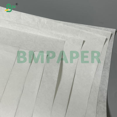 40 g de excelente esmalte brillante MG Kraft Papel Blanco para artesanías y embalajes creativos
