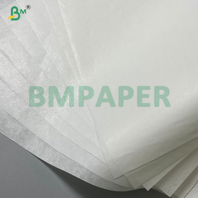 40 g de excelente esmalte brillante MG Kraft Papel Blanco para artesanías y embalajes creativos