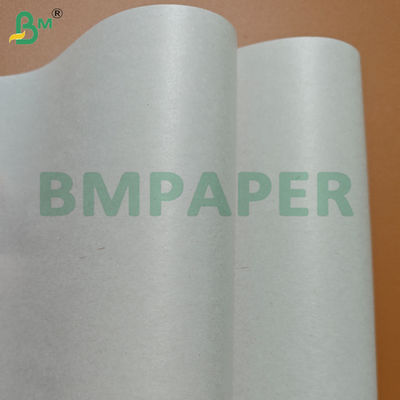 42 Gsm 43 Gsm Newsprint Paper Rolls For Professional Printing