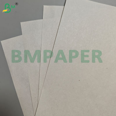 42 Gsm 43 Gsm Newsprint Paper Rolls For Professional Printing