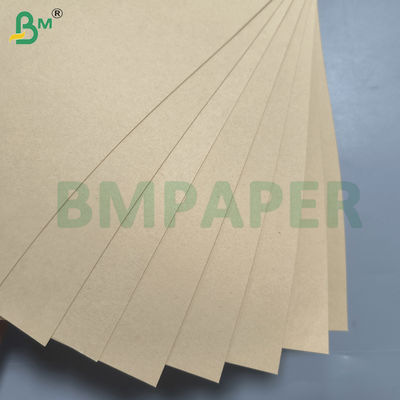 Buena resistencia al calor de la placa de circuito impreso de papel PCB color marrón