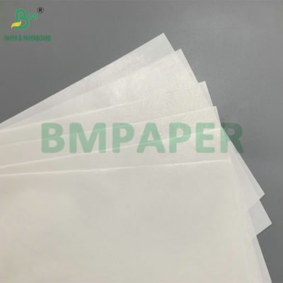 Papel resistente a las arrugas y duradero de 65 g 80 g para etiquetas de botellas de jugo