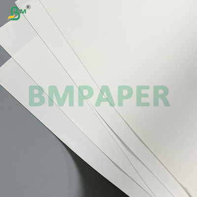 Papel de impresión de piedra ecológico de 300 g para libros y álbumes de arte de alta calidad