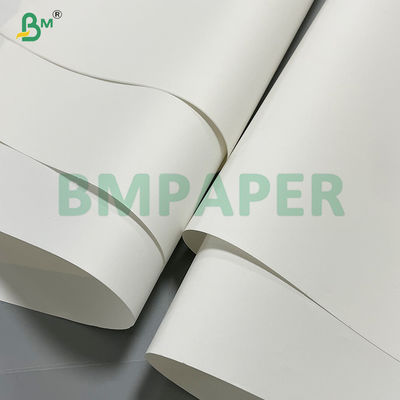 Papel de impresión de piedra ecológico de 300 g para libros y álbumes de arte de alta calidad