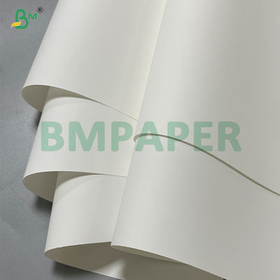 Papel de impresión de piedra ecológico de 300 g para libros y álbumes de arte de alta calidad