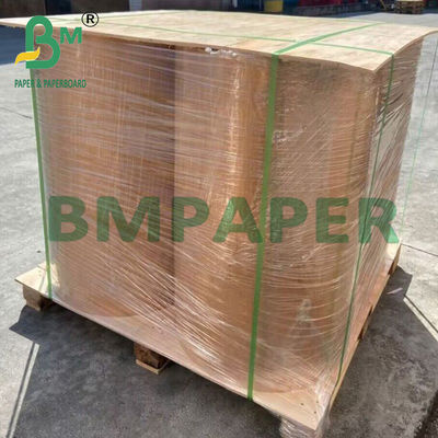 40 gr gramos de papel de hornear colorido a prueba de grasa para cubos de muffins para cupcakes