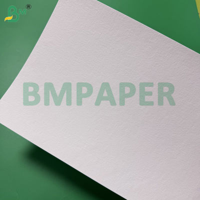 Papel de acuarela para artistas de 640 g, 100% algodón, superficie rugosa media, 30x40cm