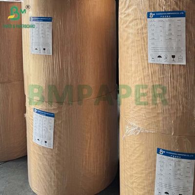 240gsm 245gsm 260gsm Foodpack Greaseproof GC1 Board Kit 5 Kit 6 In Roll