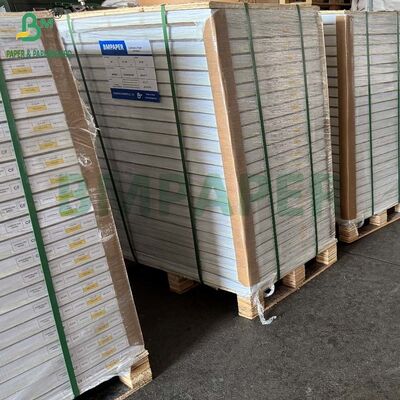 Papel de copia CB CFB CF 55 gr 60 gr 65 gr 70 gr 75 gr Rollo de hojas sin carbono