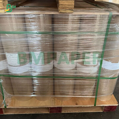 75 gramos de papel de carnicería de carne rosa marrón 12 pulgadas x 900 pies