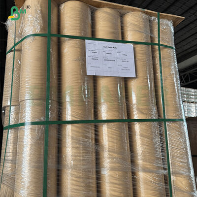 75 gramos de papel de carnicería de carne rosa marrón 12 pulgadas x 900 pies