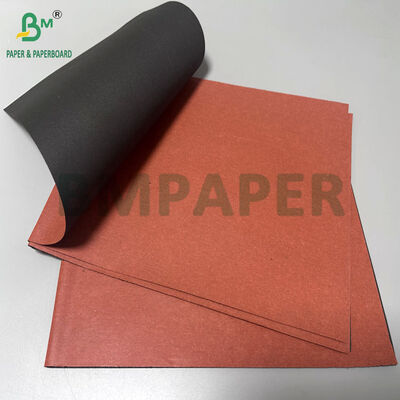 Bolsas de papel para el cultivo de mango de 56 g/m² 380 mm 400 mm para la prevención de plagas y la protección de la fruta