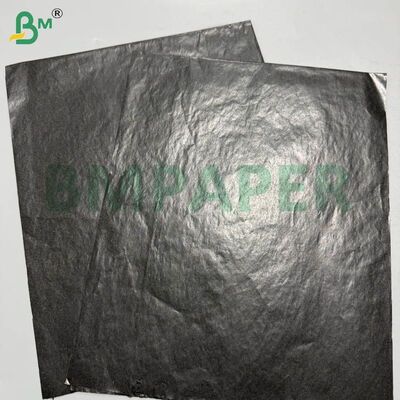 27gm 28gm 32gm Envasado de frutas Papel interior coloreado para embalaje de frutas de árboles