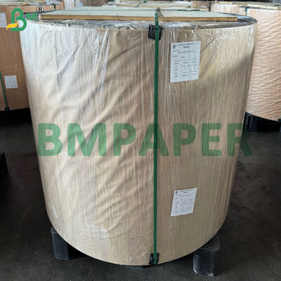 Papel de calco de alta transparencia 90 g/m² y 100 g/m² para calcar y copiar