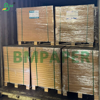 Papel de calco de alta transparencia 90 g/m² y 100 g/m² para calcar y copiar