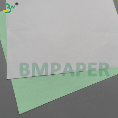 Papel CB CFB CF Carbonless de Alta Intensidad 65gsm 70gsm