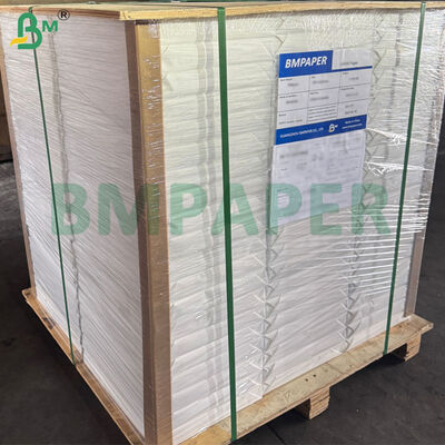 Papel de acuarela de texturas 100% de algodón para pintura de artistas 300gm 70cm X 50cm Tamaños