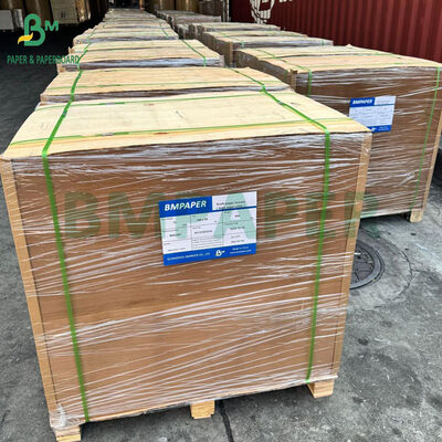 Papel de pergamino a prueba de aceite de 40 g/m² para bandeja de papel, forro de papel para freidora de aire, 8.5 x 11 pulgadas